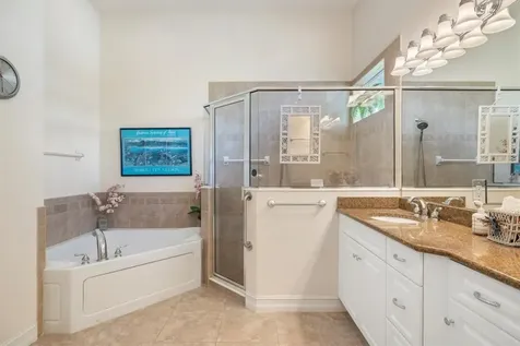 1029 Riverwind Circle Vero Beach FL 32967