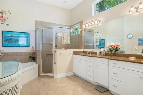 1029 Riverwind Circle Vero Beach FL 32967