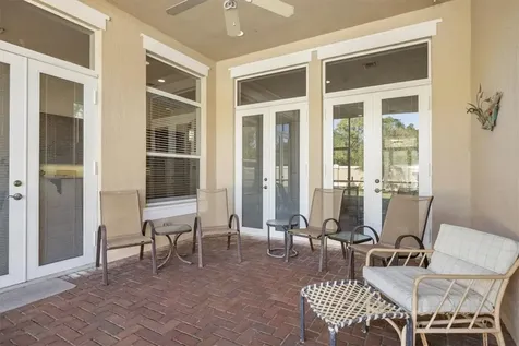 1029 Riverwind Circle Vero Beach FL 32967