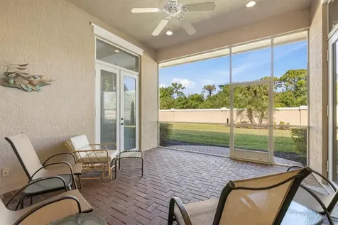 1029 Riverwind Circle Vero Beach FL 32967