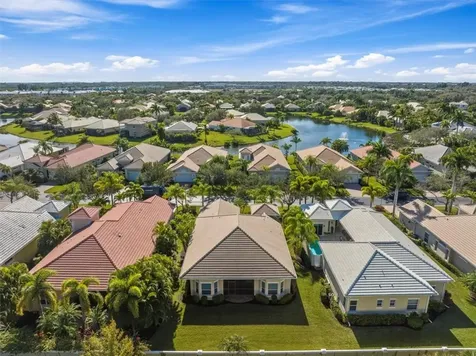 1029 Riverwind Circle Vero Beach FL 32967