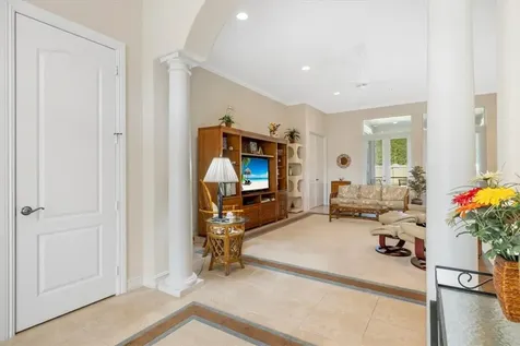 1029 Riverwind Circle Vero Beach FL 32967