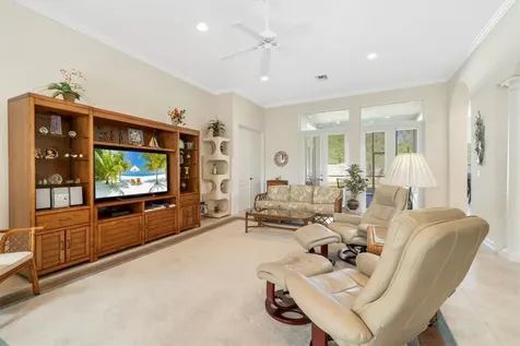 1029 Riverwind Circle Vero Beach FL 32967