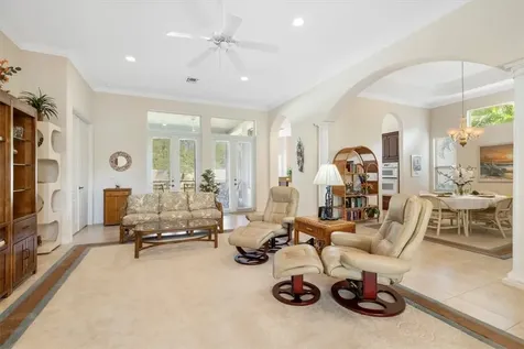 1029 Riverwind Circle Vero Beach FL 32967