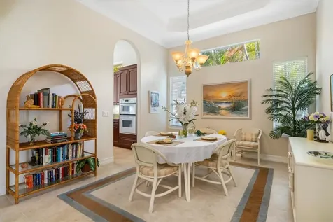 1029 Riverwind Circle Vero Beach FL 32967