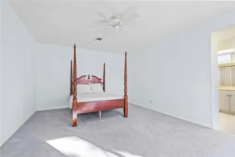 2149 Via Fuentes Vero Beach FL 32963