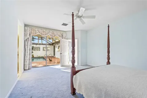 2149 Via Fuentes Vero Beach FL 32963