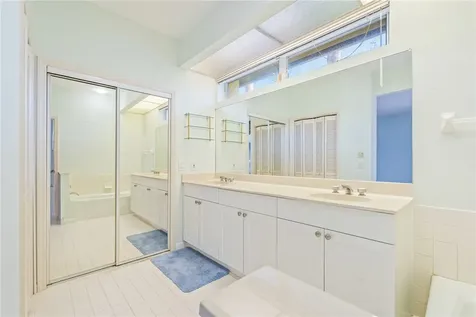 2149 Via Fuentes Vero Beach FL 32963