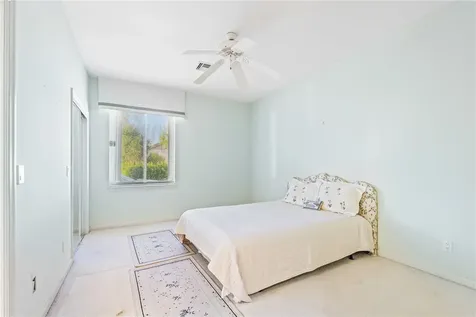 2149 Via Fuentes Vero Beach FL 32963