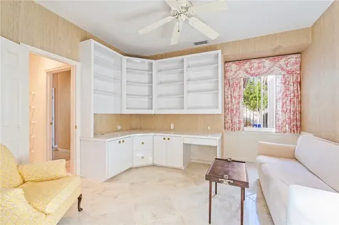 2149 Via Fuentes Vero Beach FL 32963