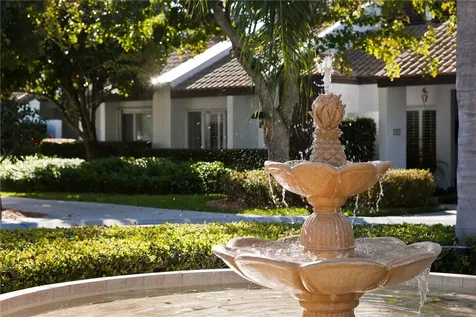 2149 Via Fuentes Vero Beach FL 32963