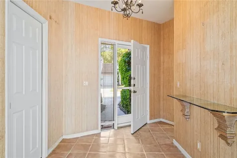 2149 Via Fuentes Vero Beach FL 32963