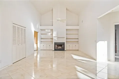 2149 Via Fuentes Vero Beach FL 32963