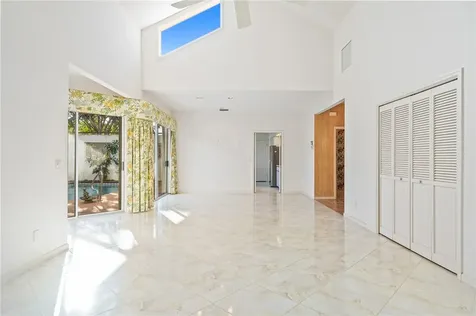 2149 Via Fuentes Vero Beach FL 32963