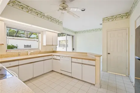 2149 Via Fuentes Vero Beach FL 32963
