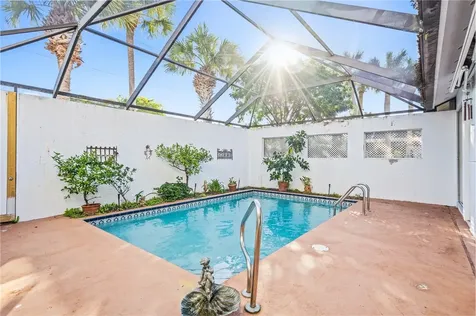 2149 Via Fuentes Vero Beach FL 32963
