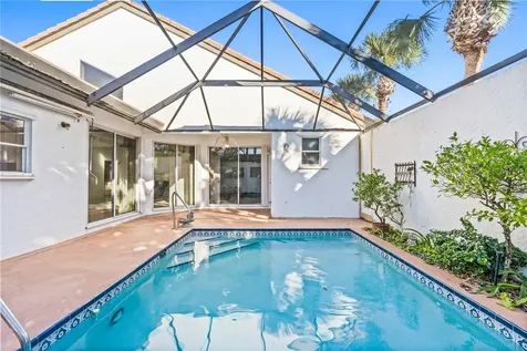2149 Via Fuentes Vero Beach FL 32963