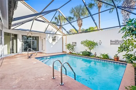 2149 Via Fuentes Vero Beach FL 32963