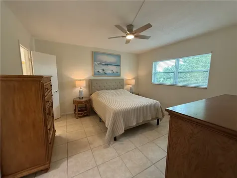 1100 Ponce De Leon Circle Vero Beach FL 32960