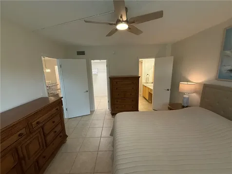 1100 Ponce De Leon Circle Vero Beach FL 32960