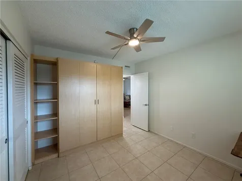 1100 Ponce De Leon Circle Vero Beach FL 32960