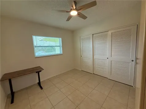 1100 Ponce De Leon Circle Vero Beach FL 32960
