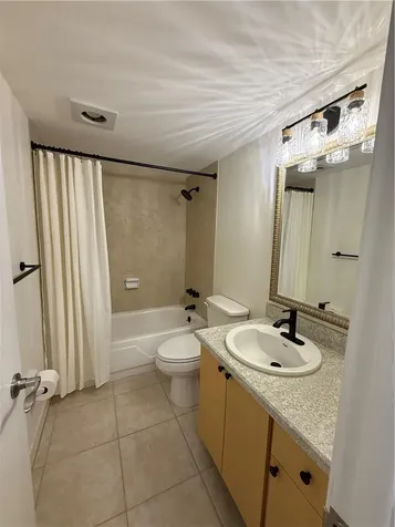1100 Ponce De Leon Circle Vero Beach FL 32960