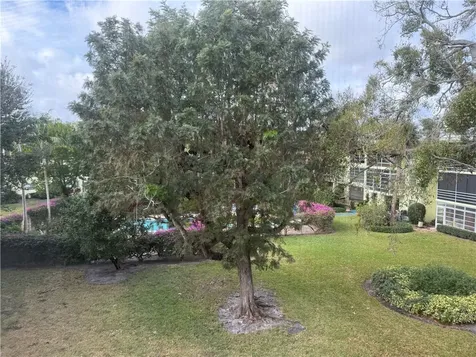 1100 Ponce De Leon Circle Vero Beach FL 32960