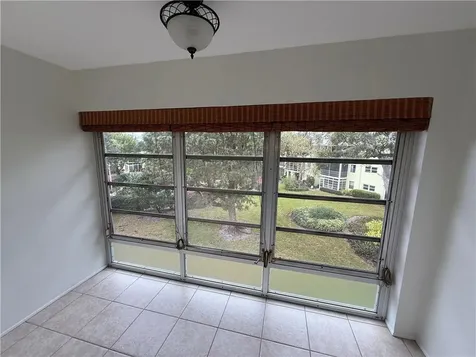 1100 Ponce De Leon Circle Vero Beach FL 32960