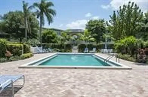 1100 Ponce De Leon Circle Vero Beach FL 32960