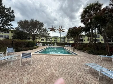 1100 Ponce De Leon Circle Vero Beach FL 32960