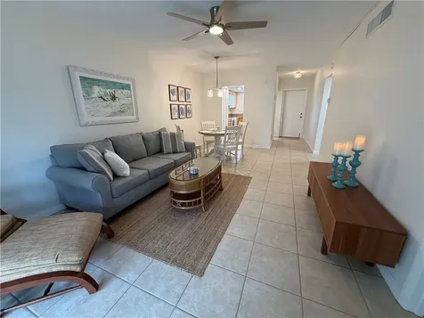 1100 Ponce De Leon Circle Vero Beach FL 32960