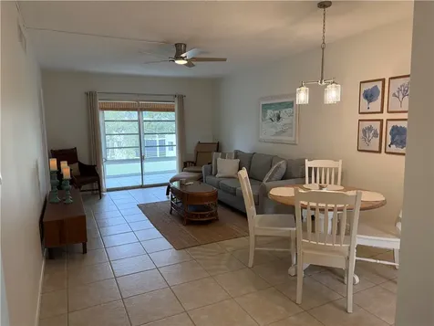 1100 Ponce De Leon Circle Vero Beach FL 32960
