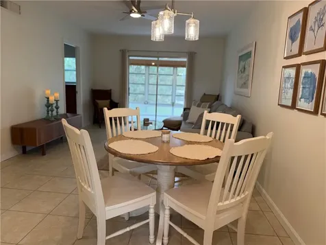 1100 Ponce De Leon Circle Vero Beach FL 32960