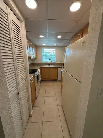 1100 Ponce De Leon Circle Vero Beach FL 32960