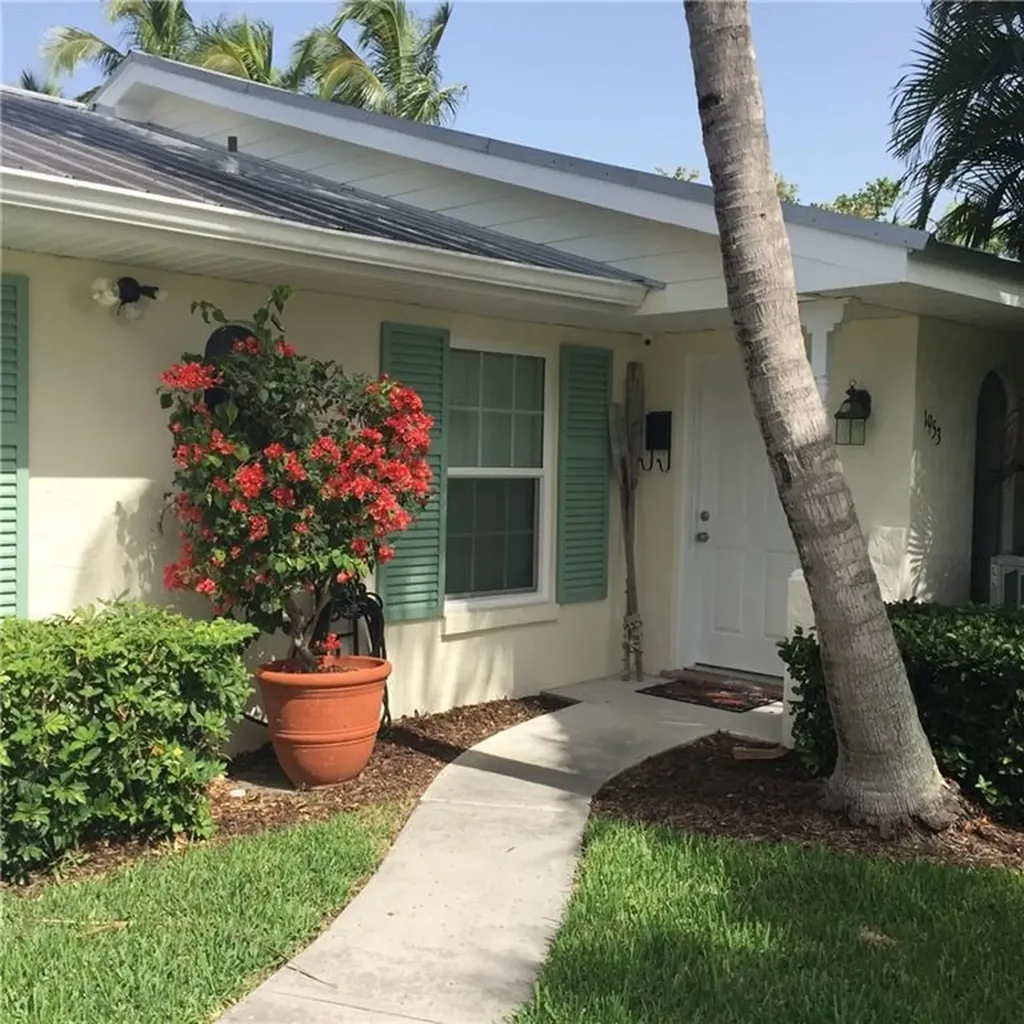 1953 Robalo Drive Vero Beach FL 32960