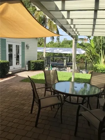 1953 Robalo Drive Vero Beach FL 32960