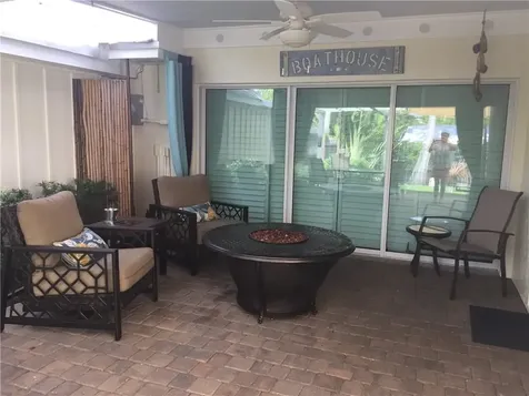 1953 Robalo Drive Vero Beach FL 32960