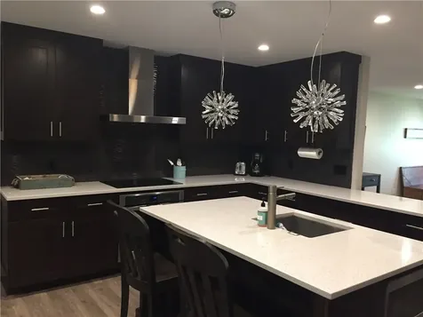 1953 Robalo Drive Vero Beach FL 32960
