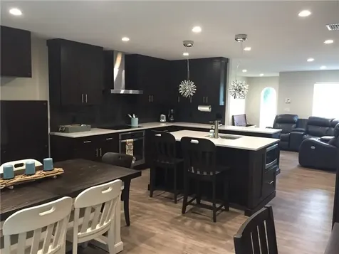 1953 Robalo Drive Vero Beach FL 32960