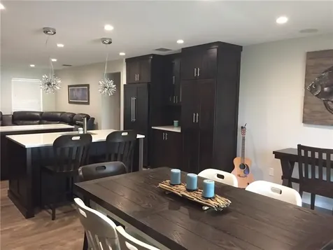 1953 Robalo Drive Vero Beach FL 32960