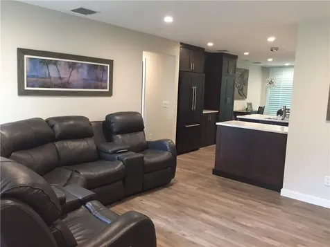 1953 Robalo Drive Vero Beach FL 32960