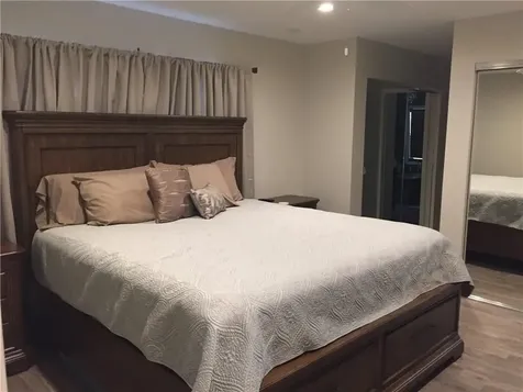 1953 Robalo Drive Vero Beach FL 32960