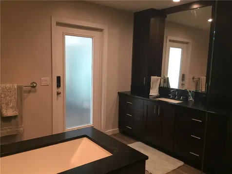 1953 Robalo Drive Vero Beach FL 32960