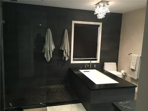 1953 Robalo Drive Vero Beach FL 32960