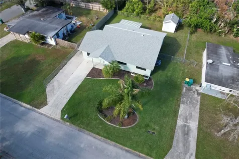 2646 Burns Avenue Melbourne FL 32935