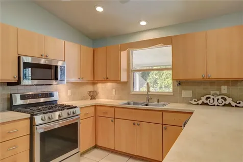 2646 Burns Avenue Melbourne FL 32935