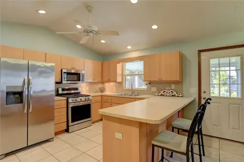 2646 Burns Avenue Melbourne FL 32935