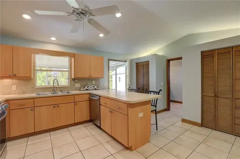 2646 Burns Avenue Melbourne FL 32935