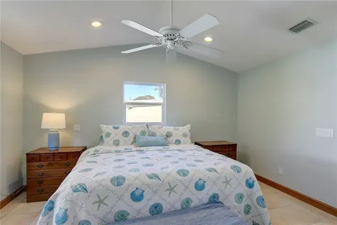 2646 Burns Avenue Melbourne FL 32935
